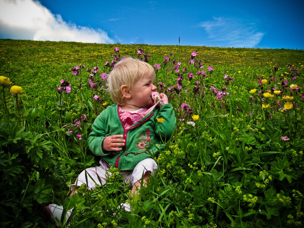 [IMG_4191%255B5%255D.jpg]