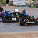 DSC_5884.JPG
