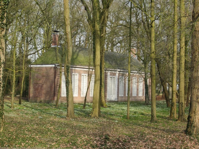 [voorjaar%2520007%255B4%255D.jpg]