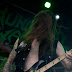 Municipal Waste au Motocultor 2012