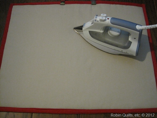 [IMG_4795%255B4%255D.jpg]