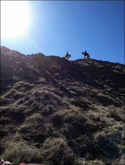 topohill