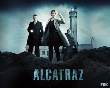 Alcatraz2_wallpapers_1280x1024_ej