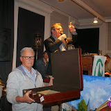 IMG_7631.jpg