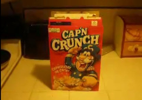 [captain-crunch-flo-rida%255B3%255D.jpg]
