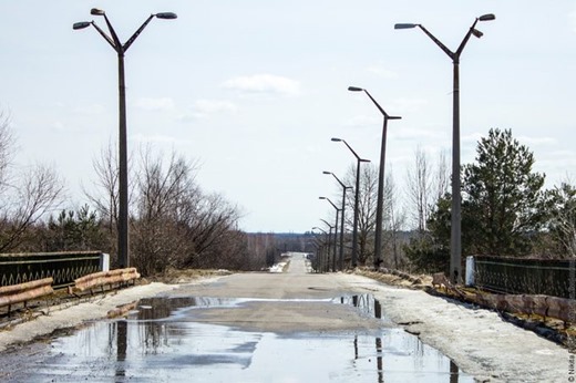 [clip_image001%255B5%255D%255B3%255D.jpg]