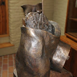 IMG_2240.jpg