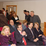 20-Presidencia del acto