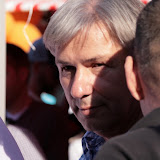 2011_08_20_35.jpg