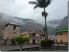 P1040512 P1040512