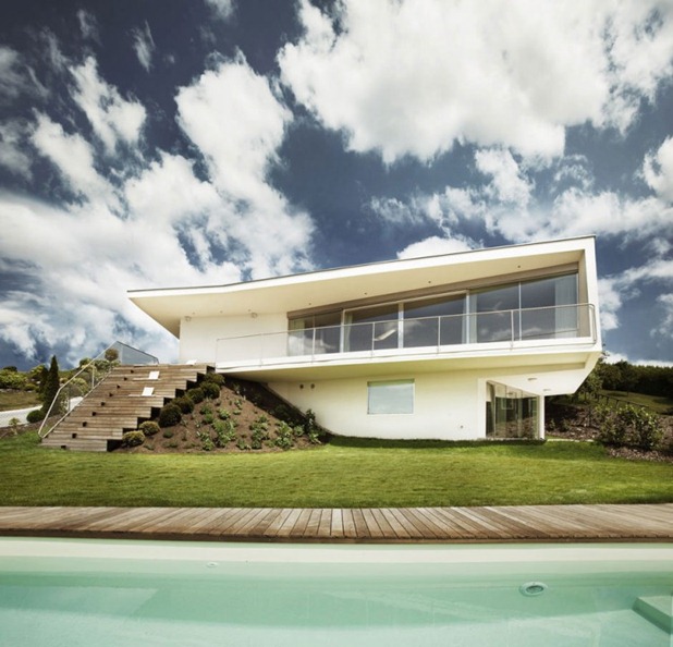 villa p by love home architecture 1