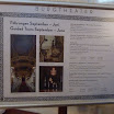 AustriaBiker©009.JPG