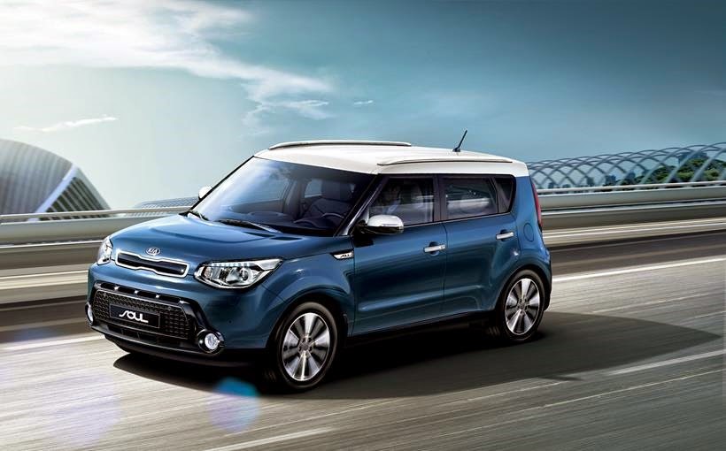 [kia-soul-2015-front%255B5%255D.jpg]