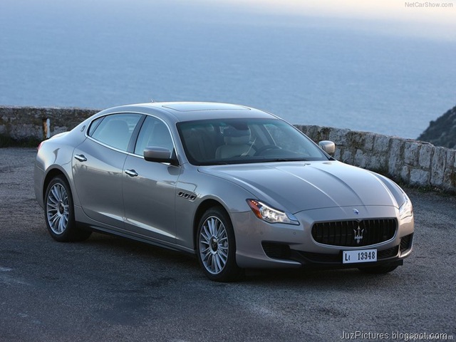 [Maserati-Quattroporte_2013_800x600_wallpaper_06%255B3%255D.jpg]