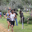 IMG_1707.JPG