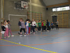 Ballentuin 2011: Foto