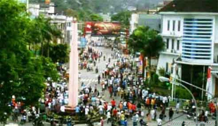 kerusuhan-ambon-2011