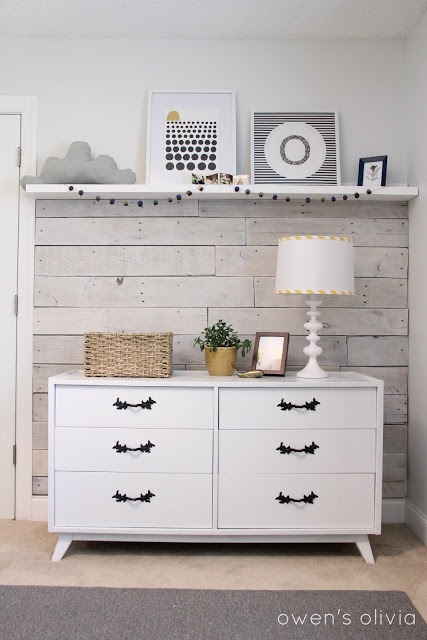 [owens%2520olivia%2520nursery%2520reveal%255B5%255D.jpg]