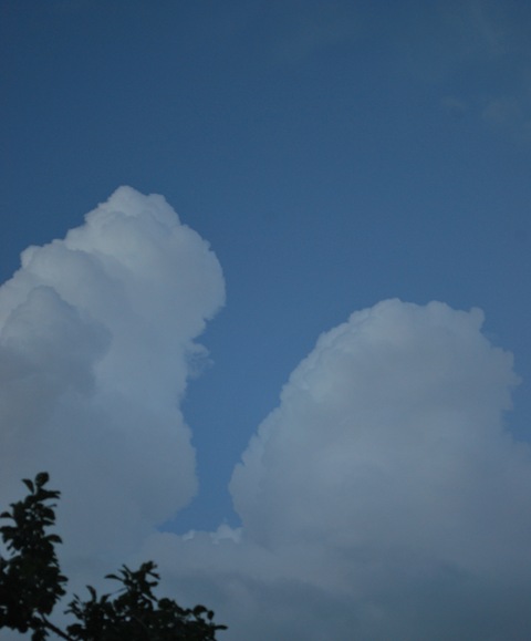 [Love%2520in%2520the%2520Clouds%25204%255B7%255D.jpg]