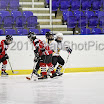 NATS2011-10G3_0032.JPG