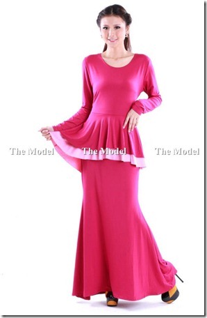 7266 pink 7266 pink