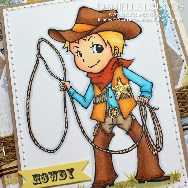 [CowboyJosh_ReleaseSample_closeup_DanielleLounds%255B2%255D.png]