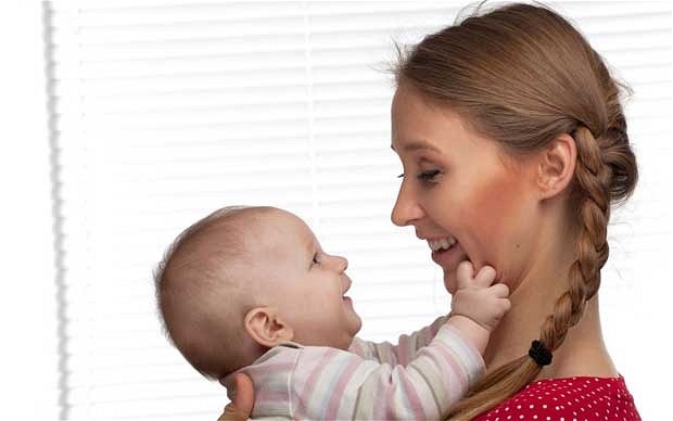[mother_s-love_2120520b%255B2%255D.jpg]
