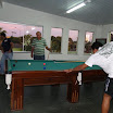 Pompéu MG - Praca de Esportes 116.JPG