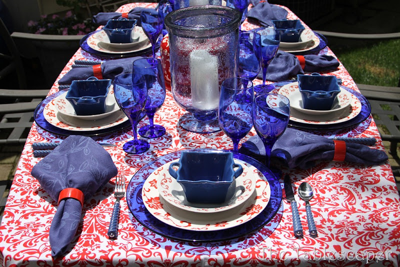 Elegant Independance 035