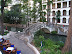 River Walk