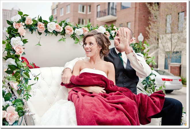 Matthew and Jenni-1575