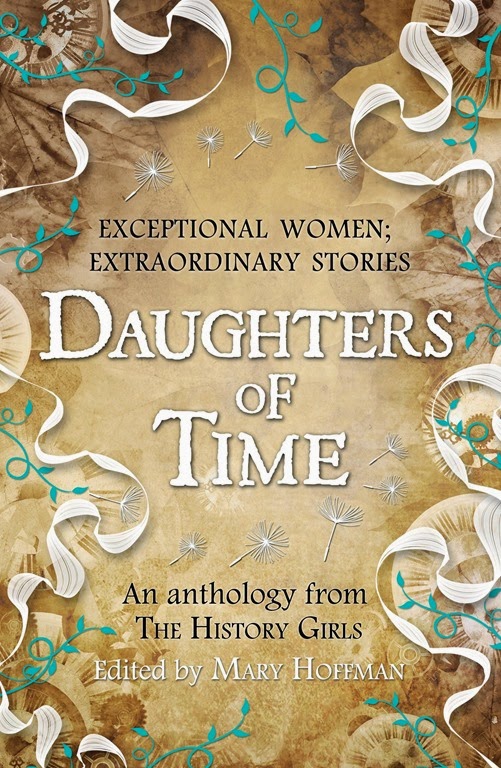 [Daughters%2520of%2520Time%2520cover%255B9%255D.jpg]