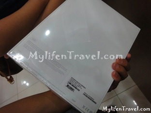 Ipad 4 Malaysia 04 Ipad 4 Malaysia 04
