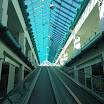 shopping centre verucchio - escalator-06-12-2012-0002.jpg