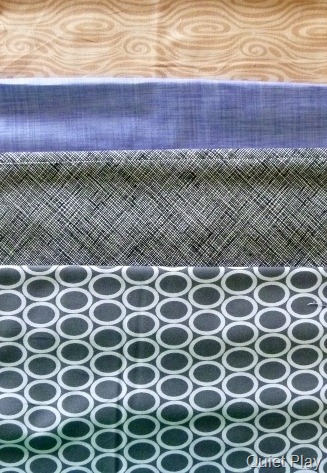 [Texture%255B6%255D.jpg]