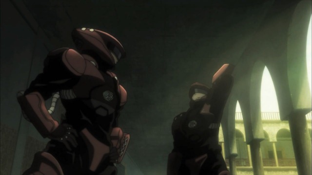 [%255BHorribleSubs%255D%2520BTOOOM%2521%2520-%252001%2520%255B720p%255D.mkv_snapshot_00.32_%255B2012.10.05_20.37.13%255D%255B2%255D.jpg]