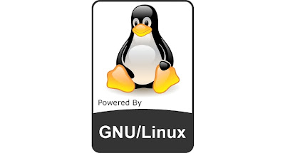 Linux Kernel 3.7.5
