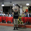 formatura_proerd_84.JPG
