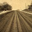 countryroad014sh.JPG