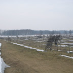 Krakow Europe March 2006 026.jpg Krakow Europe March 2006 026.jpg