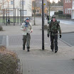 WintertourAdler08005.JPG