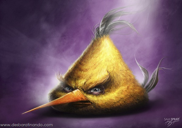 angry-birds-real-life-desbaratinando (2) angry-birds-real-life-desbaratinando (2)
