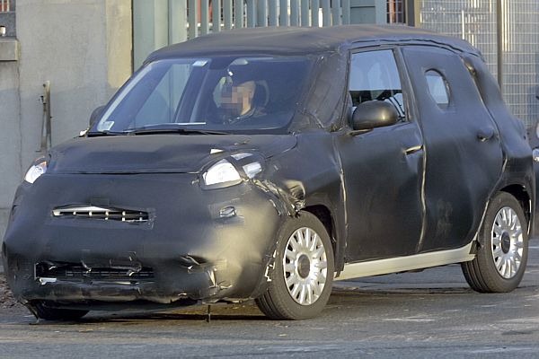 [fiat%255B3%255D.jpg]
