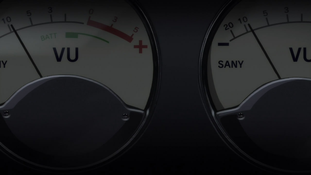 [Another---09---Large-222.jpg]