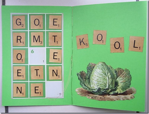 groen-eten-1 groen-eten-1