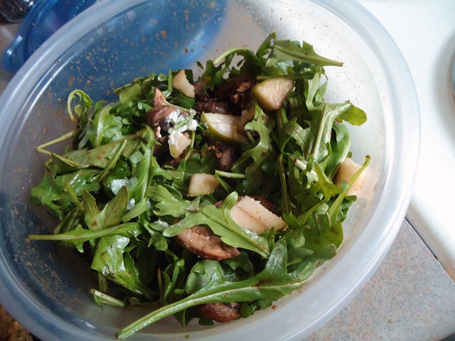 [DSC09685%255B1%255D.jpg]