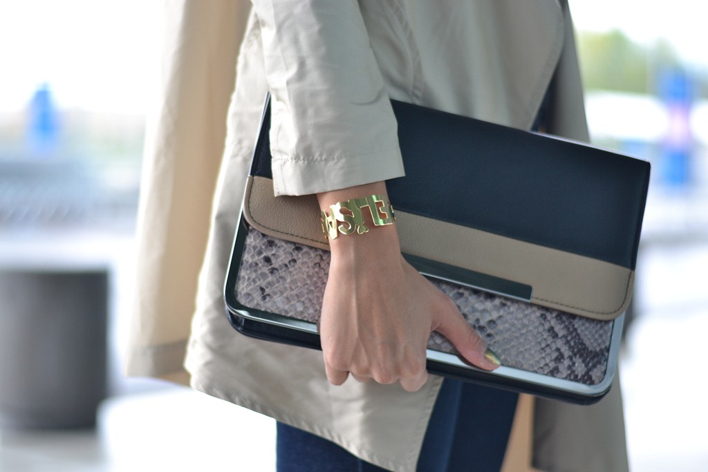 [DSC_0863%255B3%255D.jpg]