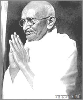 [indian-hero-mahatma-gandhi%255B9%255D.jpg]
