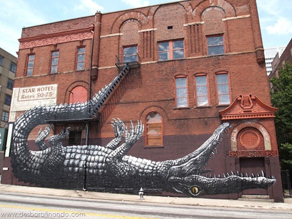 arte-de-rua-mural-gigante-grande-escala-street-art-murals-desbaratinando (16) arte-de-rua-mural-gigante-grande-escala-street-art-murals-desbaratinando (16)