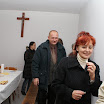 DSC05395.JPG
